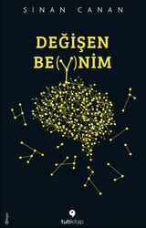 Sinan Canan - Değişen Beynim Sinan Canan - Değişen Beynim