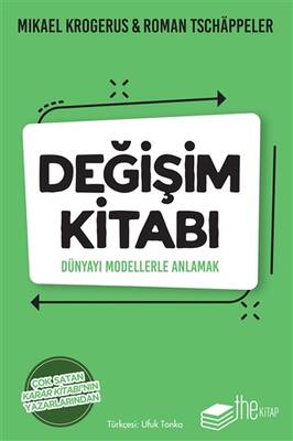 Değişim Kitabı