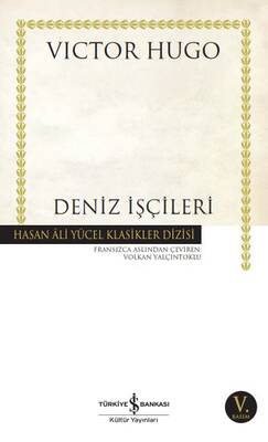 Deniz İşçileri