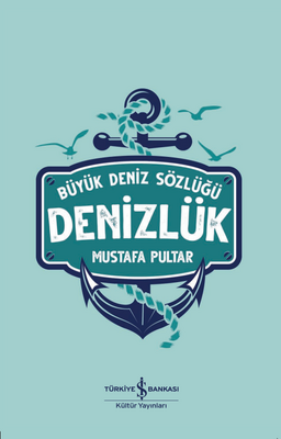 Denizlük - Büyük Deniz Sözlüğü