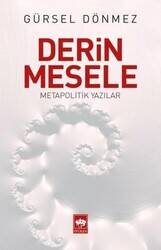 Derin Mesele