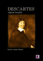 Alfred Fouille - Descartes Alfred Fouille - Descartes