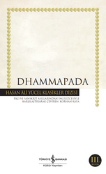 Kolektif - Dhammapada Kolektif - Dhammapada