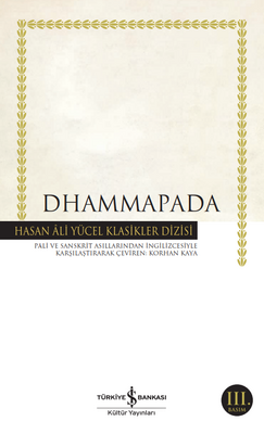 Dhammapada