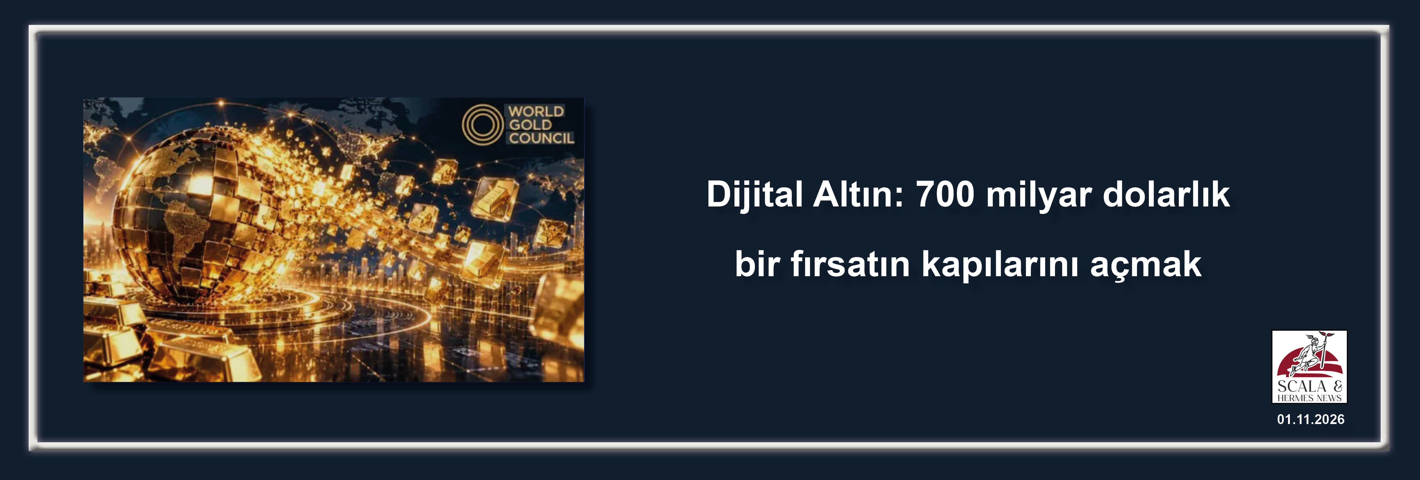 dijital-altin-700-milyar-dolarlik-bir-firsatin-kapilarini-acmak