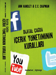 Dijital Çağda İçerik Yönetiminin Kuralları - Thumbnail