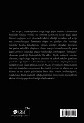 Dijitalleşmenin Tekelleşmeye Etkisi: Netflix Örneği - Thumbnail