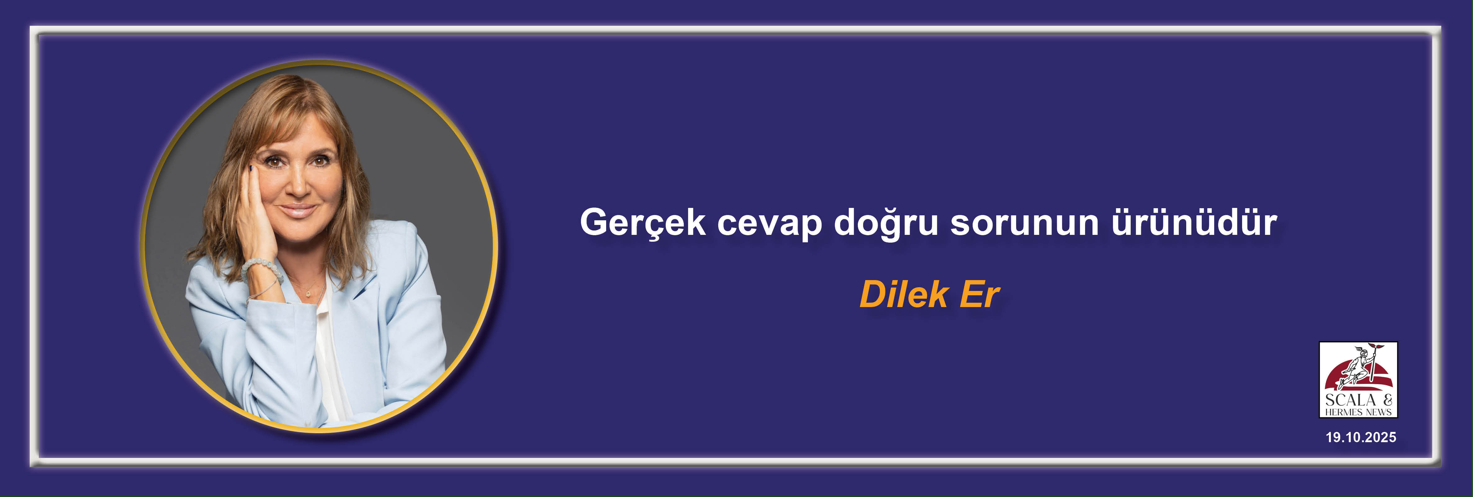 dilek-er-gercek-cevap-dogru-sorunun-urunudur
