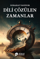 Dili Çözülen Zamanlar - Thumbnail