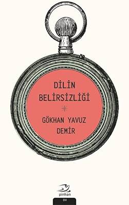 Dilin Belirsizliği