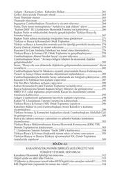 Diplomasi Parkurunda Koşuyorum - Thumbnail