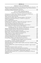 Diplomasi Parkurunda Koşuyorum - Thumbnail