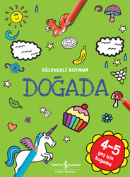 Kolektif - Doğada Kolektif - Doğada