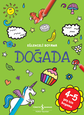 Doğada