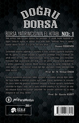 Doğru Borsa - Thumbnail