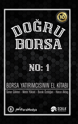 Doğru Borsa - Thumbnail