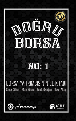 Doğru Borsa