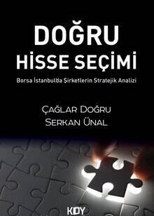 Doğru Hisse Seçimi