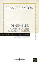 Martin Luther - Doksan Beş Tez Martin Luther - Doksan Beş Tez
