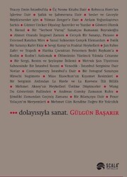 Dolayısıyla Sanat - Thumbnail