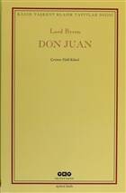 Don Juan