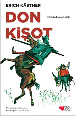 Don Kişot