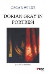 Dorian Gray'in Portresi - Thumbnail