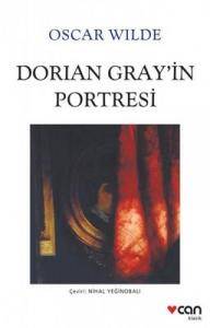 Dorian Gray'in Portresi