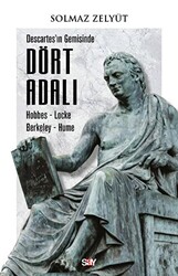 Solmaz Zelyüt - Dört Adalı Solmaz Zelyüt - Dört Adalı