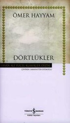 Dörtlükler - Thumbnail