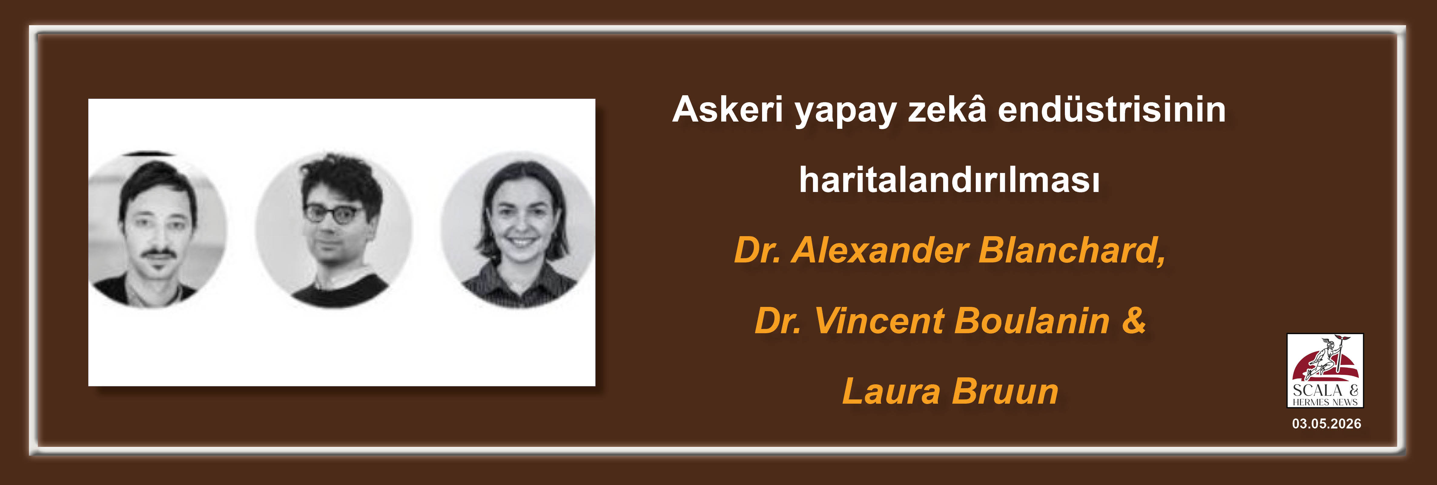 dr-alexander-blanchard-dr-vincent-boulanin-laura-bruun-askeri-yapay-zek-endustrisinin-haritalandirilmasi