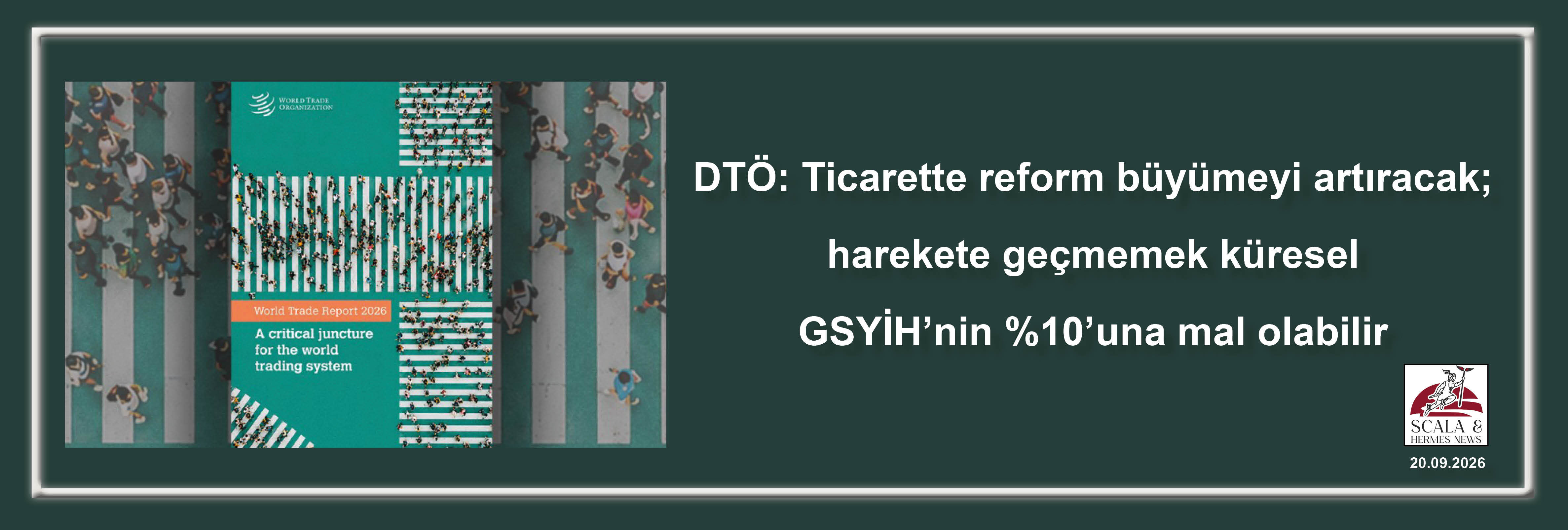 dto-ticarette-reform-buyumeyi-artiracak-harekete-gecmemek-kuresel-gsyihnin-10una-mal-olabilir