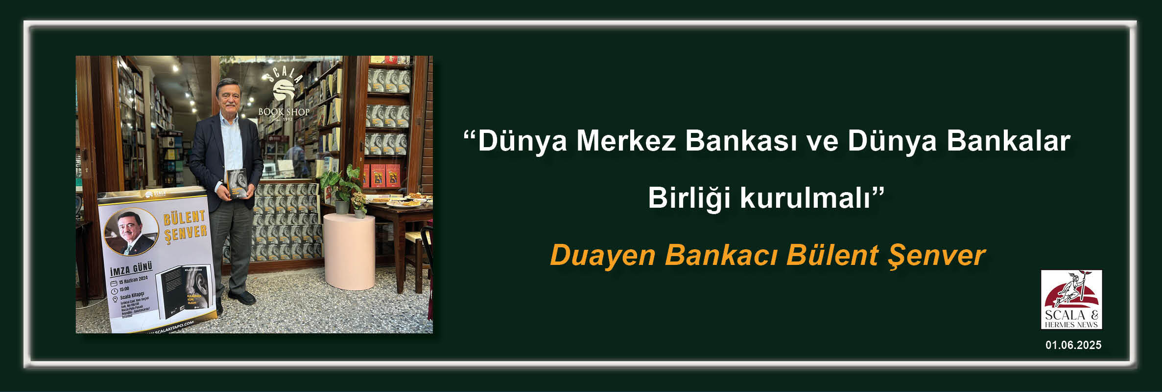 duayen-bankaci-bulent-senver-dunya-merkez-bankasi-ve-dunya-bankalar-birligi-kurulmali