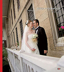 Mustafa Turgut - Düğün Fotoğrafçılığı Mustafa Turgut - Düğün Fotoğrafçılığı