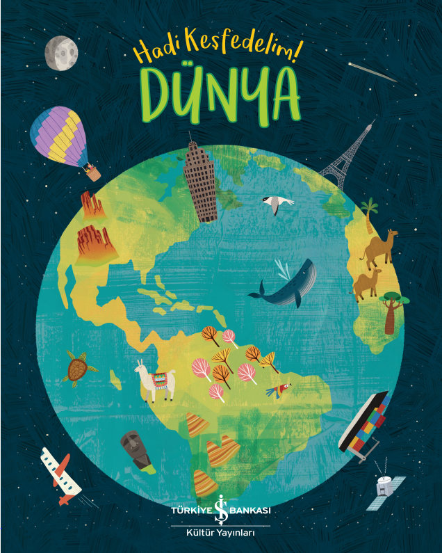 Scala Kitap Scala Kitap