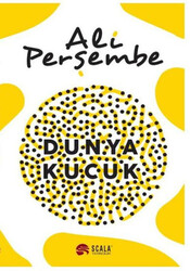 Dünya Küçük - Thumbnail