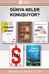 Kolektif - Dünya Neler Konuşuyor Kolektif - Dünya Neler Konuşuyor