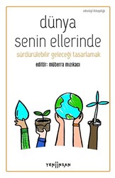 Kolektif - Dünya Senin Ellerinde Kolektif - Dünya Senin Ellerinde
