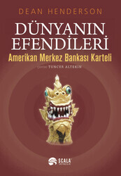 Dünyanın Efendileri - Thumbnail