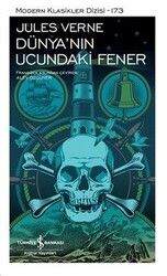 Dünya'nın Ucundaki Fener - Thumbnail