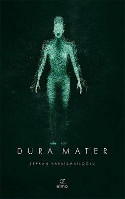 Dura Mater 3. Kitap