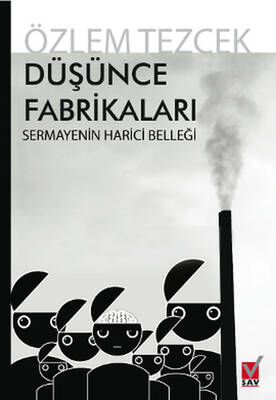 Düşünce Fabrikaları