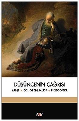 Düşüncenin Çağrısı