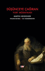 Kai Hammermeister , Martin Heidegger , William Mcn - Düşünceye Çağıran Kai Hammermeister , Martin Heidegger , William Mcn - Düşünceye Çağıran