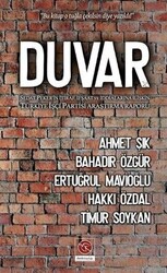 - Duvar  - Duvar