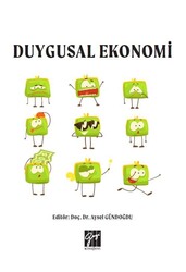 Duygusal Ekonomi - Thumbnail