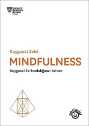 Kolektif - Duygusal Zeka - Mindfulness Kolektif - Duygusal Zeka - Mindfulness