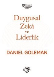 Duygusal Zeka ve Liderlik - Thumbnail