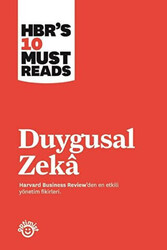 Kolektif - Duygusal Zeka Kolektif - Duygusal Zeka