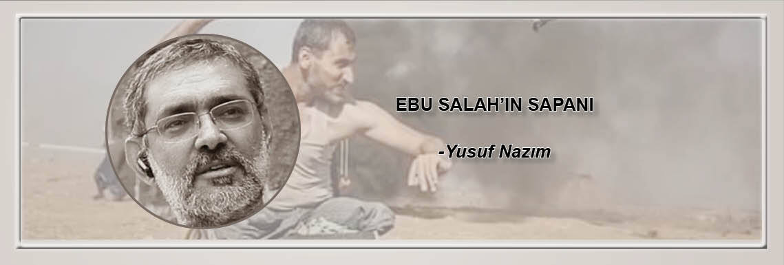 ebu-salahin-sapani-yusuf-nazim-t24-17-ekim-2023